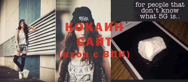 Альфа ПВП Дмитров