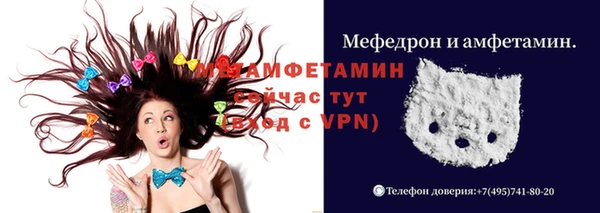 ECSTASY Дмитриев