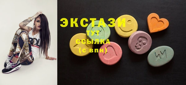 ECSTASY Дмитриев