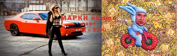 ECSTASY Дмитриев