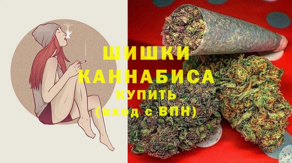 Альфа ПВП Дмитров